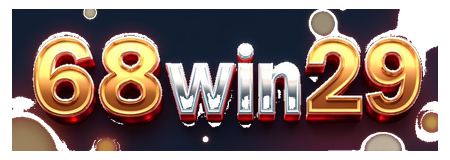 68win29 logo