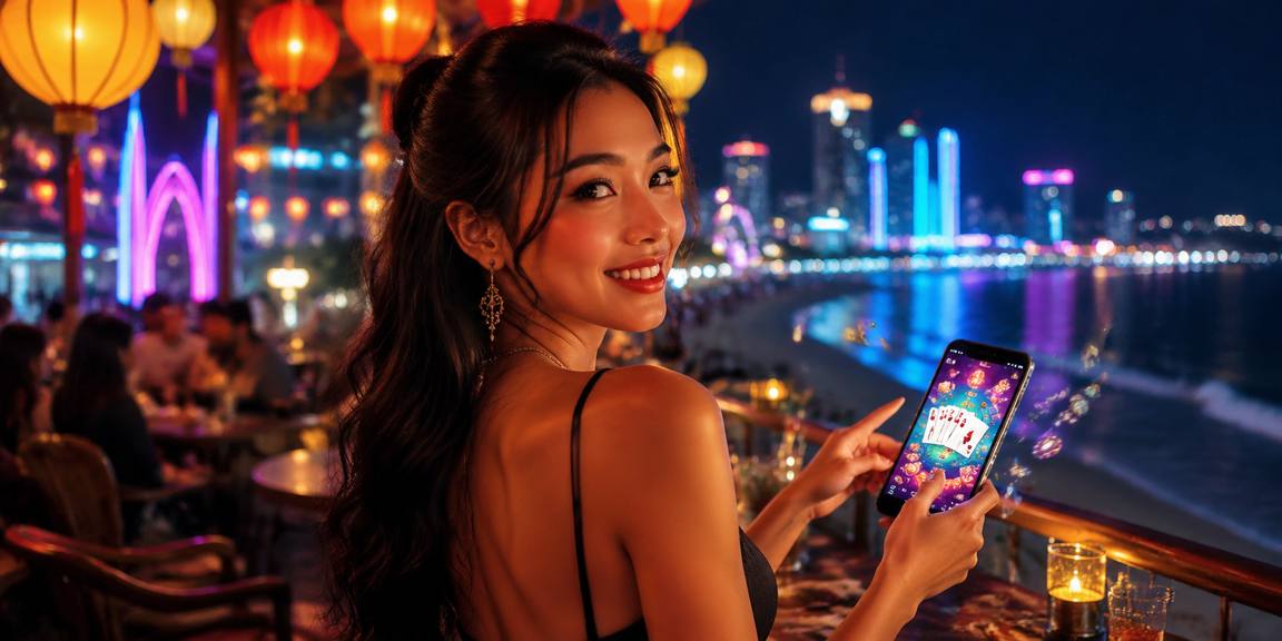 68win29 Phương thức nạp và rút