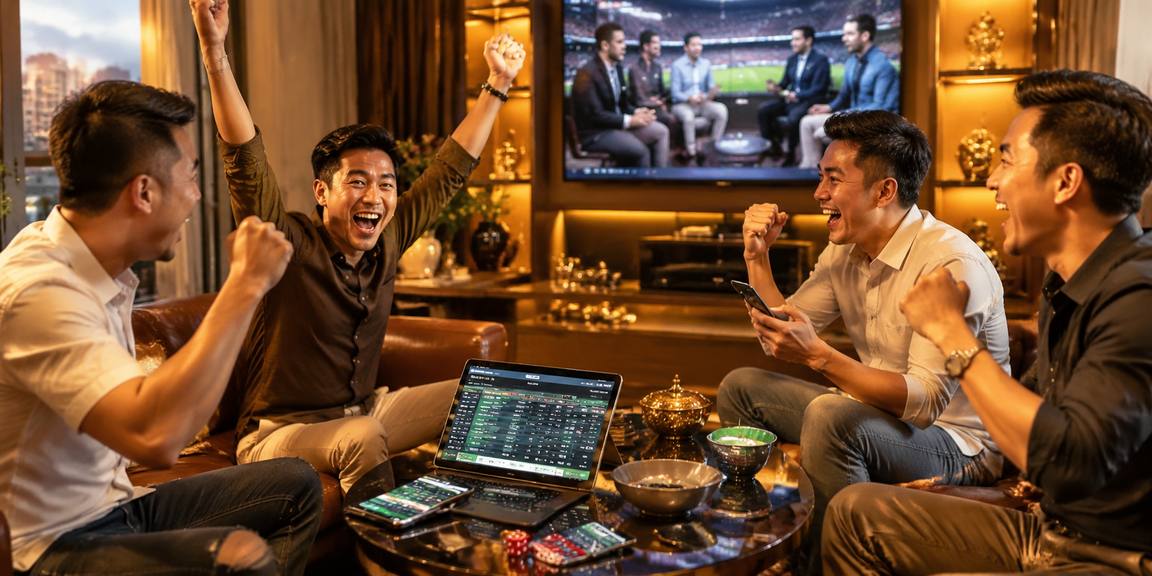 68win29 Sportsbook