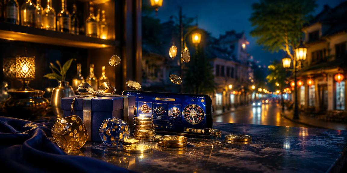68win29 Điểm số thời gian thực