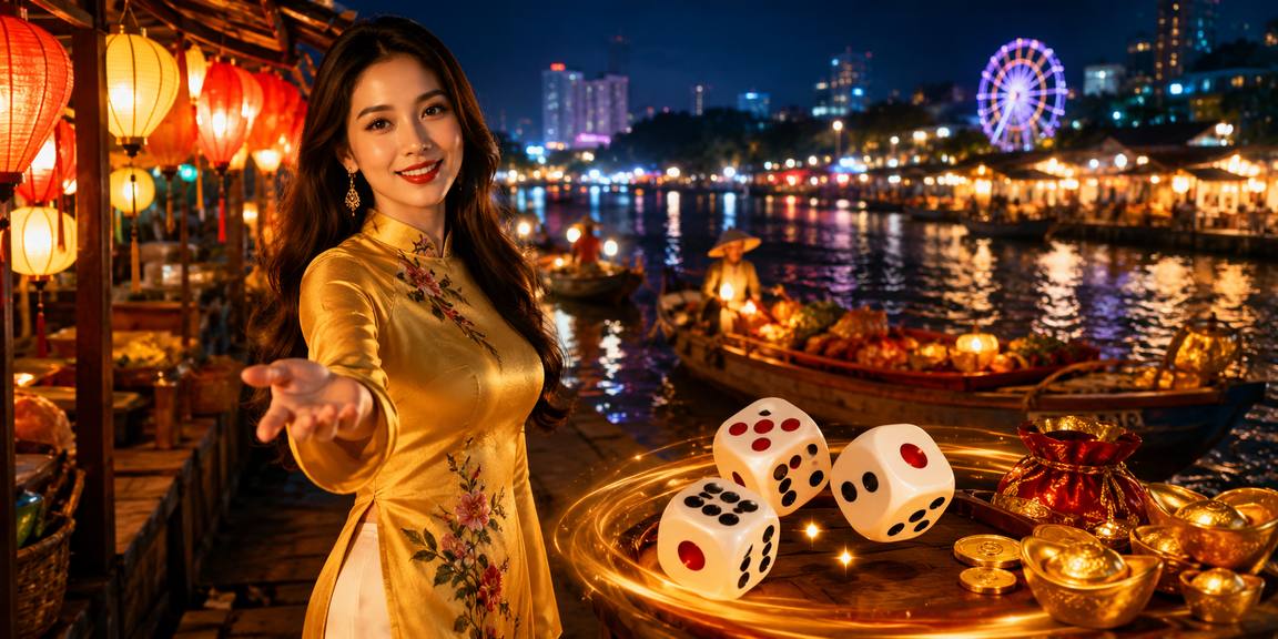 68win29 Mahjong Ways 2